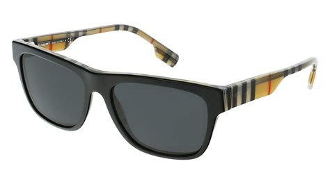 be4259 burberry|Burberry 4293 sunglasses.